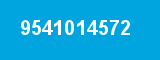 9541014572