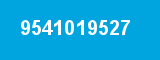 9541019527