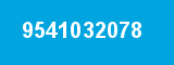 9541032078