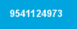 9541124973