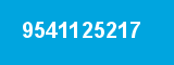 9541125217