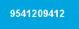 9541209412 9541209412