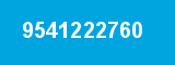 9541222760