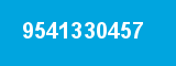 9541330457