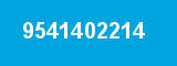 9541402214