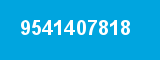 9541407818 9541407818