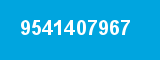 9541407967 9541407967