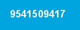 9541509417 9541509417