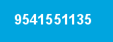 9541551135