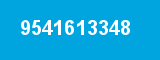 9541613348