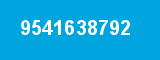 9541638792