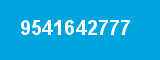 9541642777 9541642777