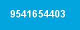 9541654403 9541654403