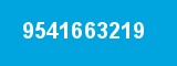 9541663219 9541663219