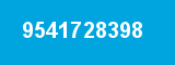 9541728398
