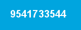 9541733544 9541733544