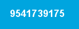 9541739175