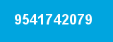 9541742079