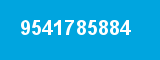 9541785884