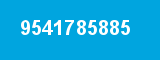 9541785885