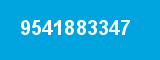 9541883347