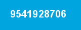 9541928706
