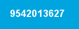 9542013627
