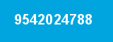 9542024788