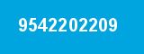 9542202209