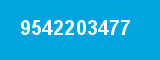 9542203477