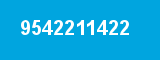 9542211422