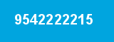 9542222215