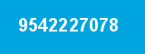 9542227078