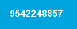 9542248857