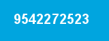 9542272523 9542272523