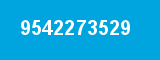 9542273529