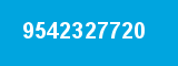 9542327720