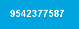 9542377587