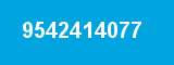 9542414077