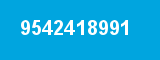 9542418991 9542418991