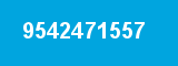 9542471557 9542471557