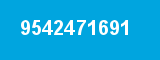 9542471691