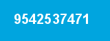 9542537471