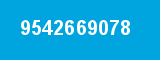 9542669078 9542669078