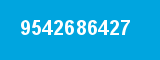 9542686427 9542686427