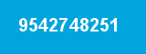9542748251 9542748251