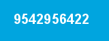9542956422