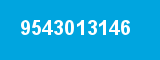 9543013146 9543013146