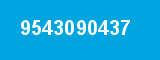 9543090437