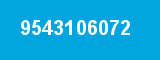 9543106072